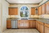 2600 Draper Valley Road - Photo 10