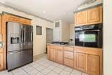 2600 Draper Valley Road - Photo 11