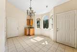 2600 Draper Valley Road - Photo 14
