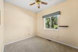 2600 Draper Valley Road - Photo 15
