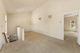 2600 Draper Valley Road - Photo 18