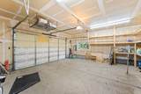 2600 Draper Valley Road - Photo 26
