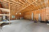 2600 Draper Valley Road - Photo 27