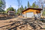 2600 Draper Valley Road - Photo 28