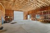 2600 Draper Valley Road - Photo 30