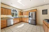 2600 Draper Valley Road - Photo 9