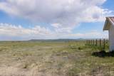 91151 Rolfs Point Lane - Photo 15