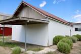 91151 Rolfs Point Lane - Photo 62