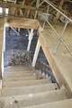91151 Rolfs Point Lane - Photo 9