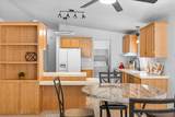 2669 Falcon Street - Photo 11