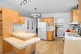 2669 Falcon Street - Photo 13