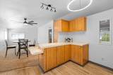 2669 Falcon Street - Photo 14