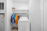 2669 Falcon Street - Photo 15