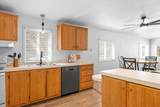 2669 Falcon Street - Photo 16