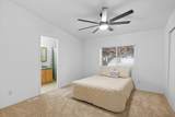 2669 Falcon Street - Photo 17