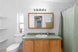 2669 Falcon Street - Photo 18