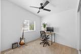 2669 Falcon Street - Photo 19