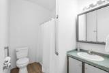 2669 Falcon Street - Photo 20