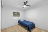 2669 Falcon Street - Photo 21