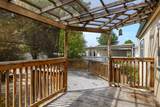 2669 Falcon Street - Photo 22
