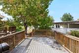 2669 Falcon Street - Photo 23
