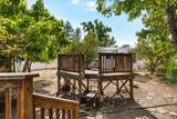2669 Falcon Street - Photo 24