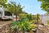 2669 Falcon Street - Photo 25
