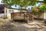 2669 Falcon Street - Photo 26