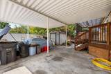 2669 Falcon Street - Photo 27