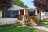 2669 Falcon Street - Photo 4