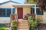 2669 Falcon Street - Photo 5