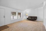 2669 Falcon Street - Photo 6