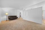 2669 Falcon Street - Photo 7