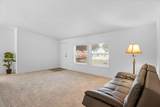 2669 Falcon Street - Photo 8