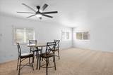 2669 Falcon Street - Photo 9