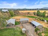 14145 Agate Road - Photo 1
