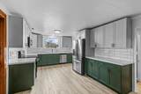 14145 Agate Road - Photo 10