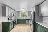 14145 Agate Road - Photo 11