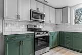 14145 Agate Road - Photo 12