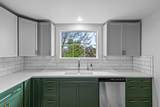 14145 Agate Road - Photo 13