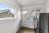 14145 Agate Road - Photo 14