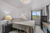 14145 Agate Road - Photo 15
