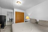 14145 Agate Road - Photo 16