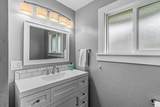 14145 Agate Road - Photo 17