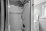 14145 Agate Road - Photo 18