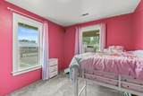 14145 Agate Road - Photo 19