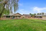 14145 Agate Road - Photo 2