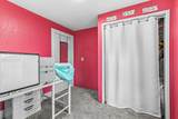 14145 Agate Road - Photo 20