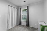 14145 Agate Road - Photo 22