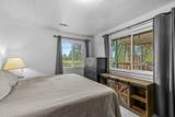 14145 Agate Road - Photo 23